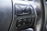 Ford Ranger 3.2 TDCi 4x4 Wildtrak