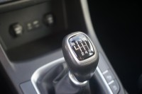 Hyundai i30 Kombi 1.0 T-GDI