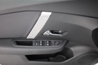 Citroen C4 PureTech 130 Aut.
