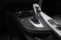 BMW Gran Turismo 320d GT xDrive M-Sport