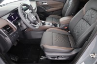 Nissan Qashqai Tekna 1.3 Dig-T MHEV 4x4 Aut.