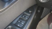 Seat Leon 1.4 TSI FR