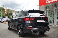Cupra Ateca 2.0 VZ 4Drive