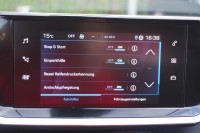 Peugeot 2008 1.2 PureTech