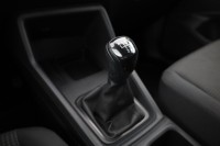 VW Caddy Cargo 2.0 TDI EcoProfi