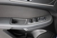 Ford S-Max 2.0 EcoBlue Aut.