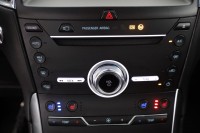 Ford Edge 2.0 EB ST-Line 4x4