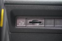 Peugeot 308 SW GT 1.2 Hybrid 145 Aut.