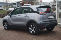 Opel Crossland 1.2 DI Turbo Aut.