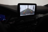 Ford Kuga 1.5 EB ST-Line X