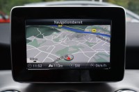 Mercedes-Benz GLA 220 220d AMG Line