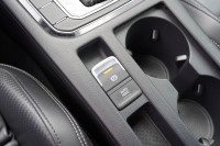 VW Passat Variant 1.4 TSI BMT R-Line DSG
