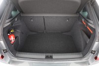 Skoda Kamiq Monte Carlo 1.5 TSI DSG