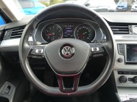 VW Passat Variant 1.8 TSI BMT Highline