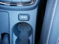 Skoda Kamiq 1.0 TSI