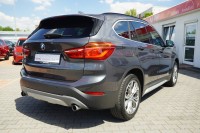 BMW X1 xDrive 20 i
