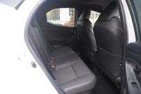 Toyota Yaris 1.5 Hybrid