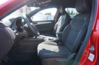 Renault Arkana mHEV 140 Aut.