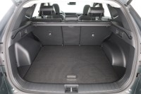 Hyundai Tucson 1.6 T-GDI Aut.
