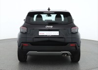 Jeep Avenger 1.2 T-GDI Altitude