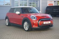 MINI COOPER Cooper SE Classic Trim