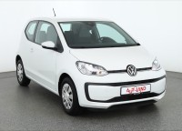 VW up up! 1.0