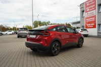 Citroen C4 1.2 12V e-THP Max