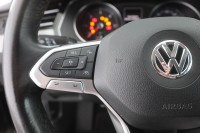 VW Passat Variant 1.6 TDI DSG Business