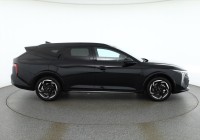 Kia K4 SW 1.6 T-GDI Aut.