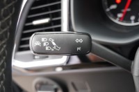 Seat Ateca 1.4 TSI Xcellence DSG