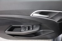 MG MG3 1.5 Comfort