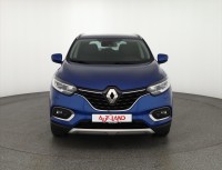 Renault Kadjar 1.3 TCe 140 Limited