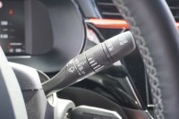 Opel Corsa F 1.2 GS Line
