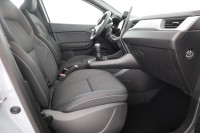 Renault Captur TCe 90
