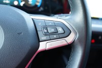 VW Golf VIII 1.5 TSI Life