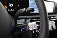 Hyundai Tucson 1.6T-GDI Aut.