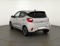 Hyundai i10 1.0