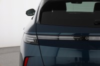 Opel Grandland Ultimate 1.2DI Turbo Hybrid Aut.