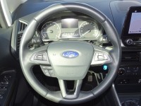 Ford EcoSport 1.0 EcoBoost