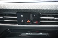 VW Golf VIII Variant 2.0 TSI R 4M DSG