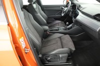 Audi Q3 40 TFSI quattro S-Line
