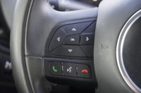 Fiat 500X 1.4 City Cross