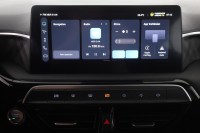 MG MG3 1.5 Comfort