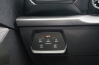 Seat Leon ST 1.5 TSI Style