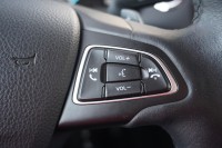 Ford EcoSport 1.0 EcoBoost Titanium X