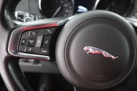 Jaguar F-Pace 20d AWD R-Sport