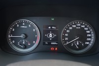 Hyundai Tucson 1.6 Advantage 2WD