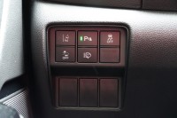 Honda CR-V 1.5 T 2WD Elegance