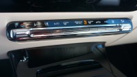 Mercedes-Benz A 140 A250 e Progressive