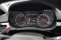 Opel Corsa E 1.4 Turbo Color Edition